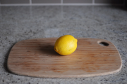 Thumbnail image for Whole Lemon Bars
