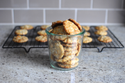 Thumbnail image for Anzac Biscuits + A Few Australia Pics